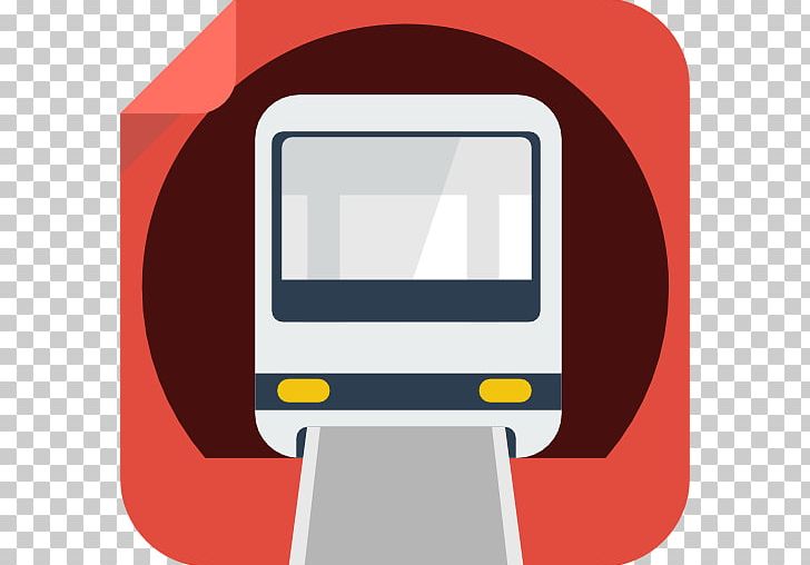 728x508 Train Rail Transport Rapid Transit Dubai Metro Icon Png, Clipart
