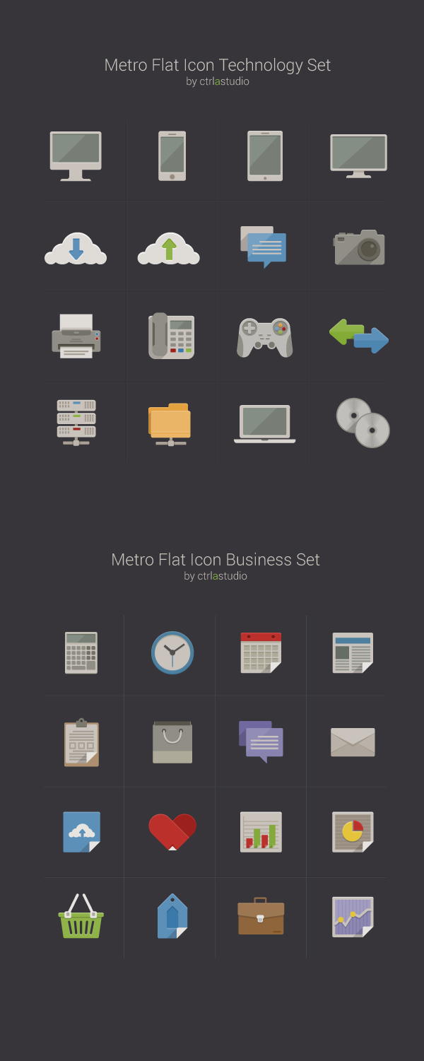 600x1501 Ctrla Studio