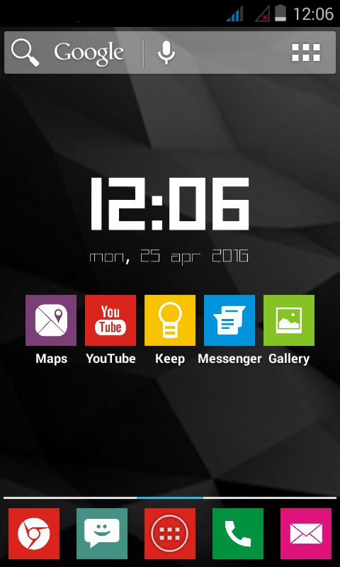 480x800 Metro Icon Pack Theme Download Apk For Android