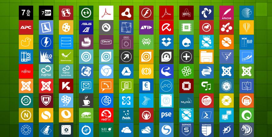 868x440 Icons Archives