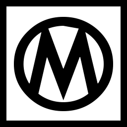 256x256 Meresti Metro Station Fallout Wiki Fandom Powered