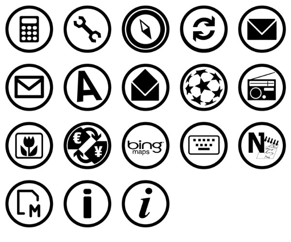 600x499 Metro Station Free Icon Packs Ui Download