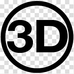 256x256 Metrostation, D Icon Transparent Background Png Clipart Hiclipart