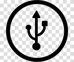 300x250 Metrostation, Black Spotify Icon Transparent Background Png