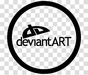 300x256 Metrostation, Information Icon Transparent Background Png Clipart