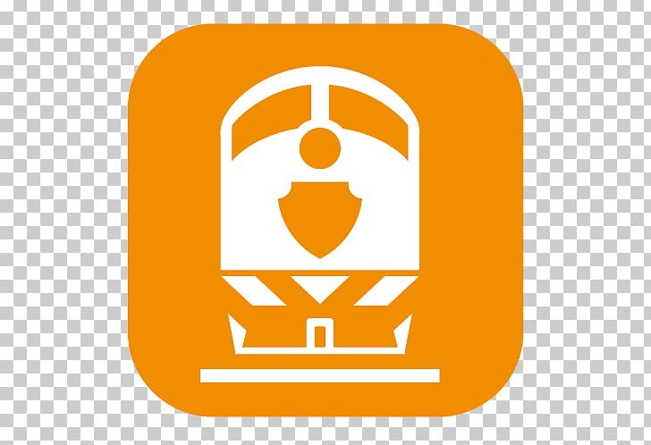 728x498 Metrobus Metro Buenavista Train Commuter Station Icon Png, Clipart