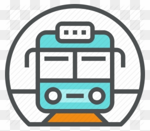 300x262 Subway Clipart Railway Station