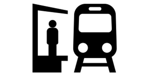 480x240 Travel Tips About New Delhi