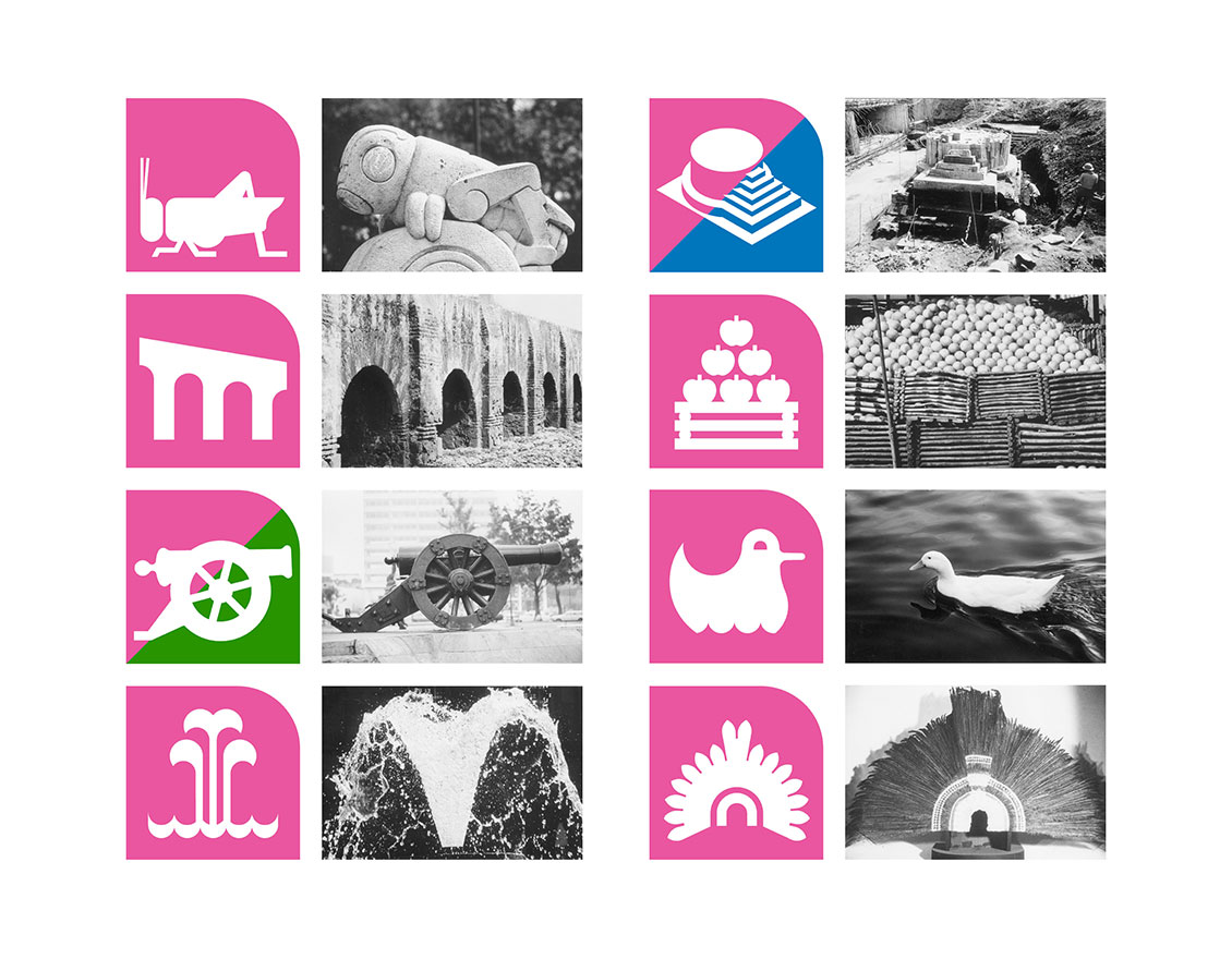 Lance Wyman 1130x880 Lance Wyman