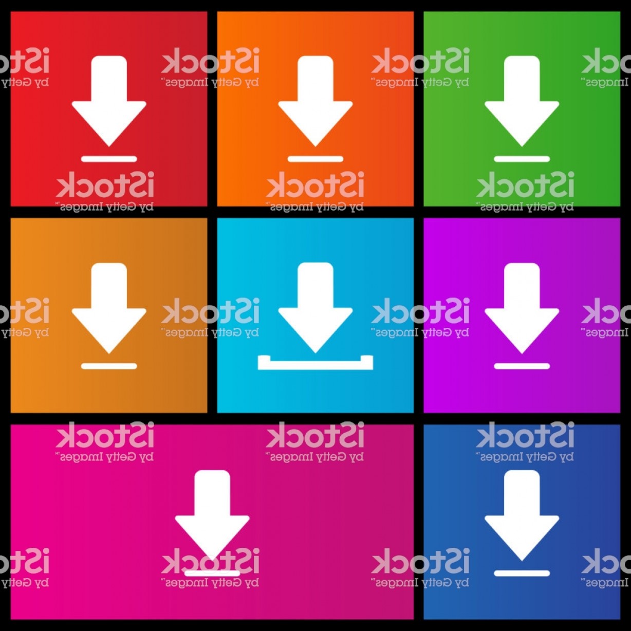 1228x1228 Download Icon Upload Button Load Symbol Metro Style Gm Hoodamathrun