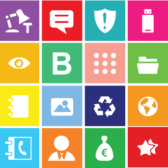 342x342 Metro Studio