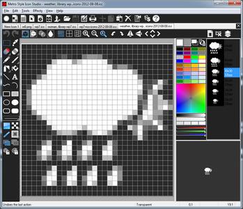 349x300 Metro Style Icon Studio Free Download