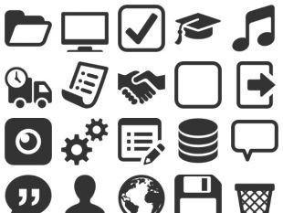 310x233 Windows Pack