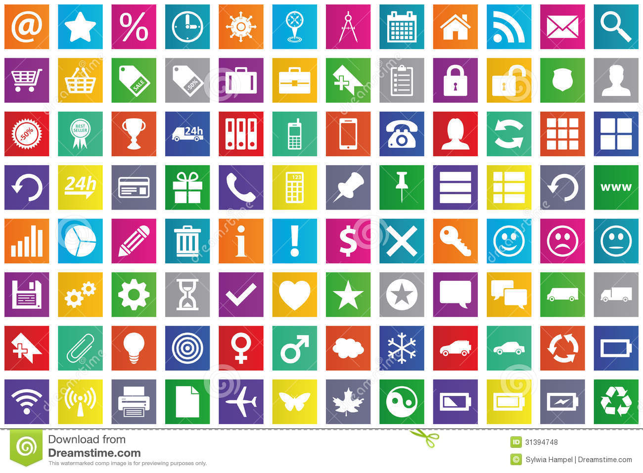 1300x957 Metro People Icon Images