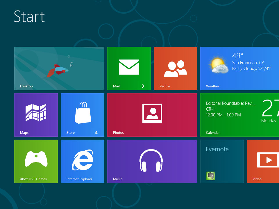Essential Tools To Creating Windows Metro Ui Styled Websites 960x720 Essential Tools To Creating Windows Metro Ui Styled Websites