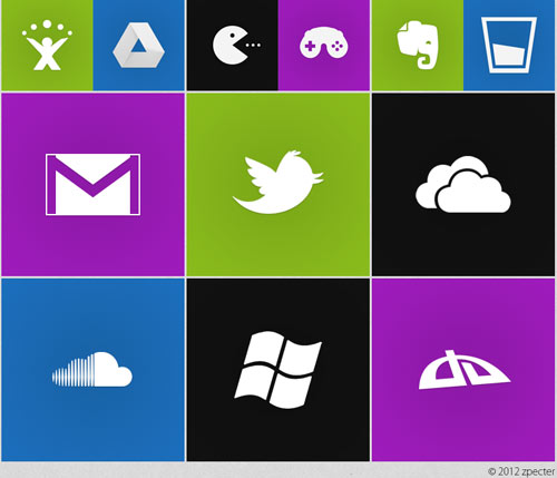 Free Metro Ui Icons 500x429 Free Metro Ui Icons