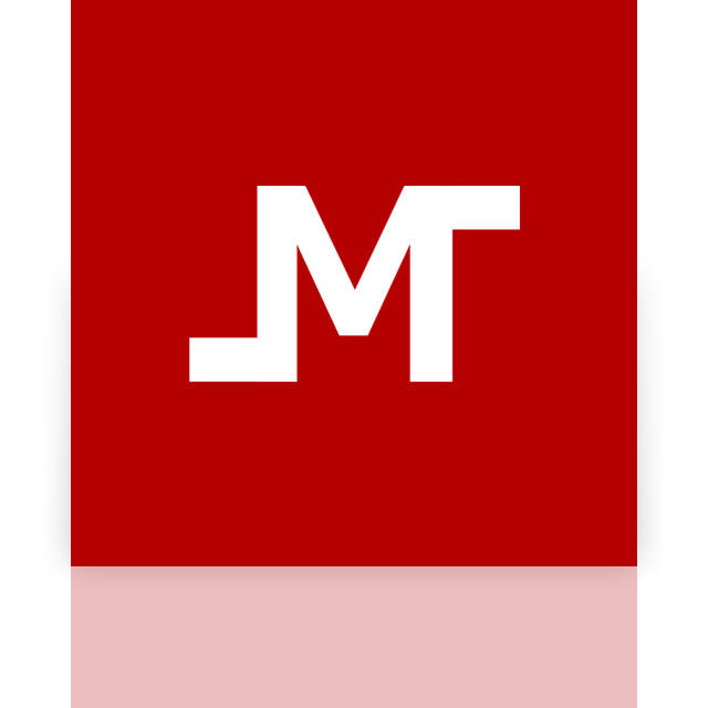Metro Ui 640x640 Metro Ui