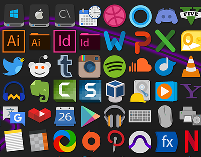 Metro Ui Icon at Vectorified.com | Collection of Metro Ui Icon free for ...