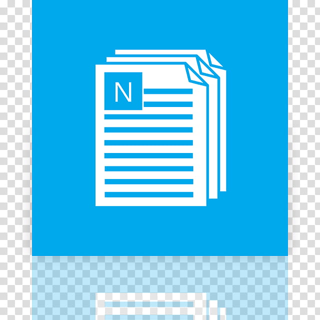 Metro Ui Icon Set Icons, Notepad Alt Mirror, White Document Icon 640x640 Metro Ui Icon Set Icons, Notepad Alt Mirror, White Document Icon