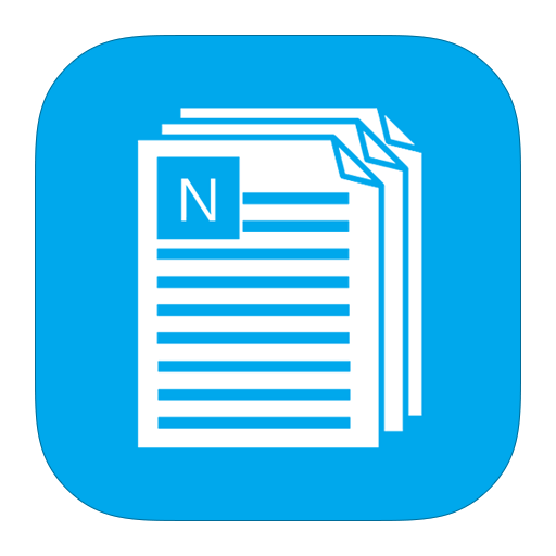 Metroui Apps Notepad Alt Icon Style Metro Ui Iconset 512x512 Metroui Apps Notepad Alt Icon Style Metro Ui Iconset
