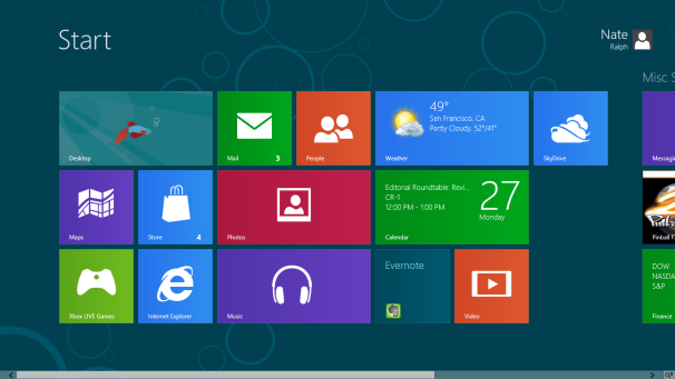 Windows Metro Ui A Bold New Face For Windows Pcworld 606x341 Windows Metro Ui A Bold New Face For Windows Pcworld