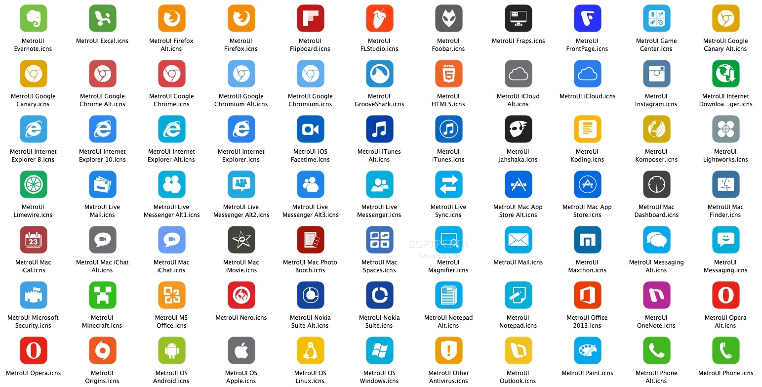 Ios Style 1543x783 Ios Style