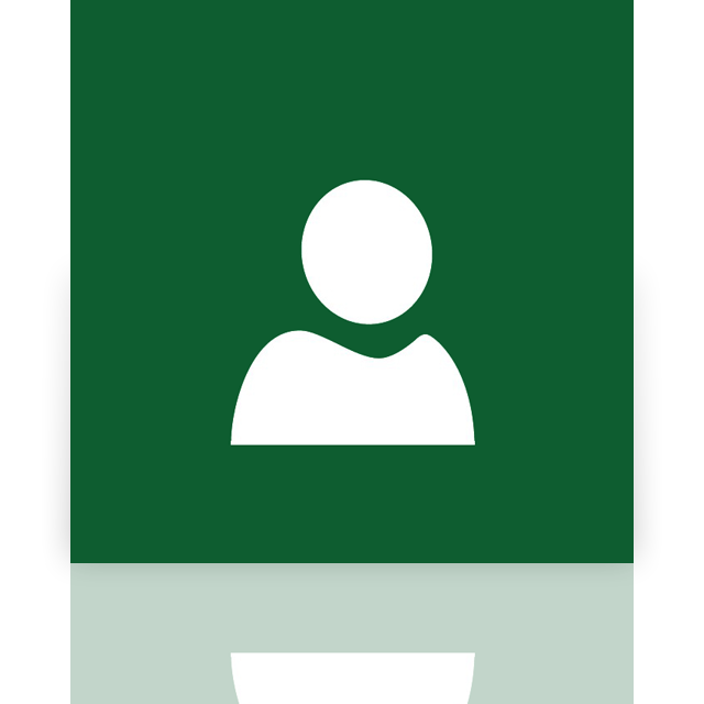 Mirror, Frame, User, No Icon Metro Ui Icon Sets Icon Ninja 640x640 Mirror, Frame, User, No Icon Metro Ui Icon Sets Icon Ninja