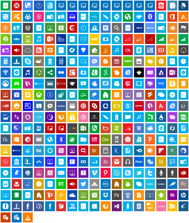 Search Metro Icon Pack Images 612x720 Search Metro Icon Pack Images