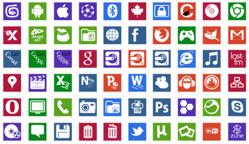 Free Metro Ui Icon Sets Design Freebies 500x290 Free Metro Ui Icon Sets Design Freebies