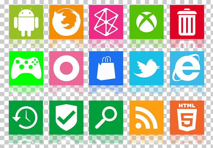 Metro Style Png Cliparts For Free Download Uihere 728x507 Metro Style Png Cliparts For Free Download Uihere