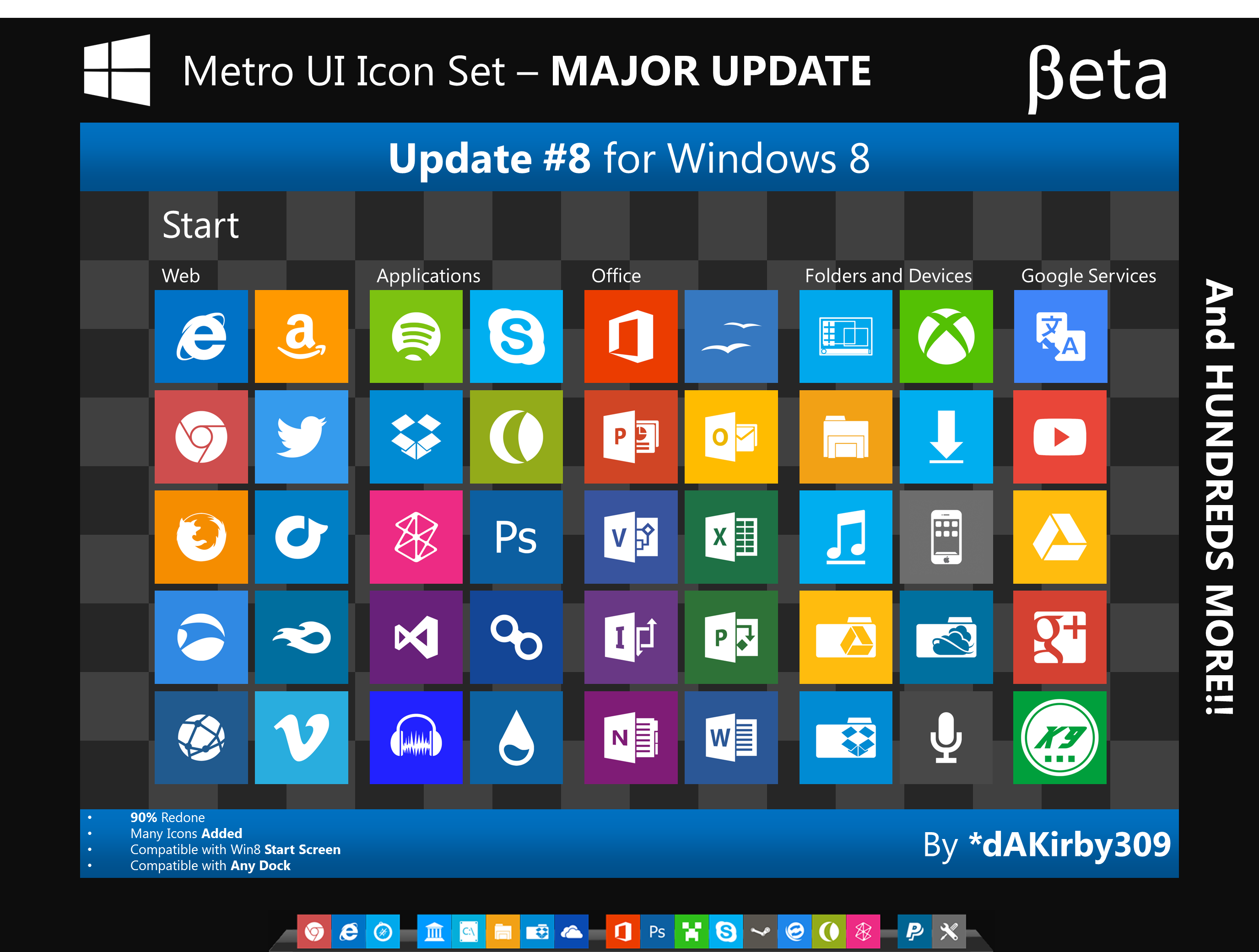 Beta Download 2751x2081 Beta Download