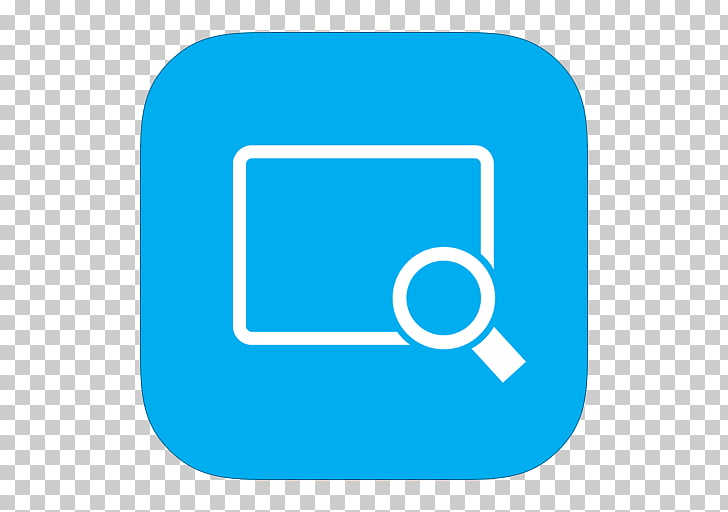 Blue Computer Icon Area Text, Metroui Apps Magnifier, Search 728x512 Blue Computer Icon Area Text, Metroui Apps Magnifier, Search