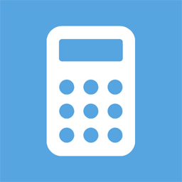 Calculator Metro Icon Download Windows Metro Ui Icons Iconspedia 256x256 Calculator Metro Icon Download Windows Metro Ui Icons Iconspedia