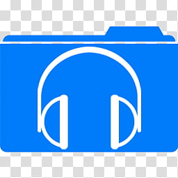 256x256 Metroid Icons, Headphones Icon Transparent Background Png Clipart