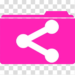 256x256 Metroid Icons, Share Icon Art Transparent Background Png Clipart