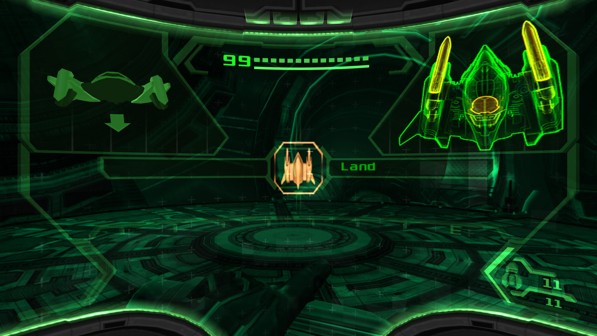 1920x1080 Command Icon Wikitroid Fandom Powered