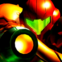 Samus Aran 200x200 Samus Aran