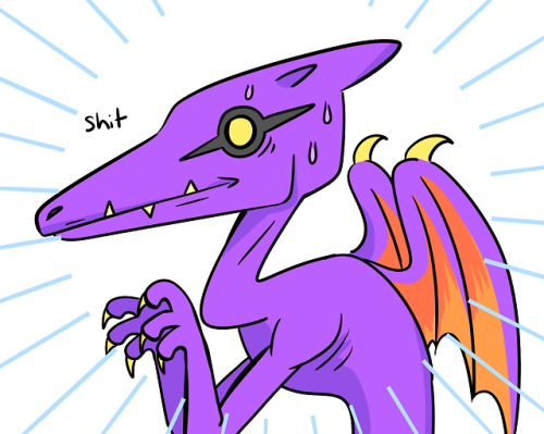 500x399 Samus Icons Tumblr