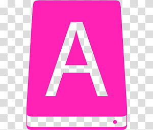 300x256 Metroid Icons, Blue Usb Connectivity Icon Transparent Background