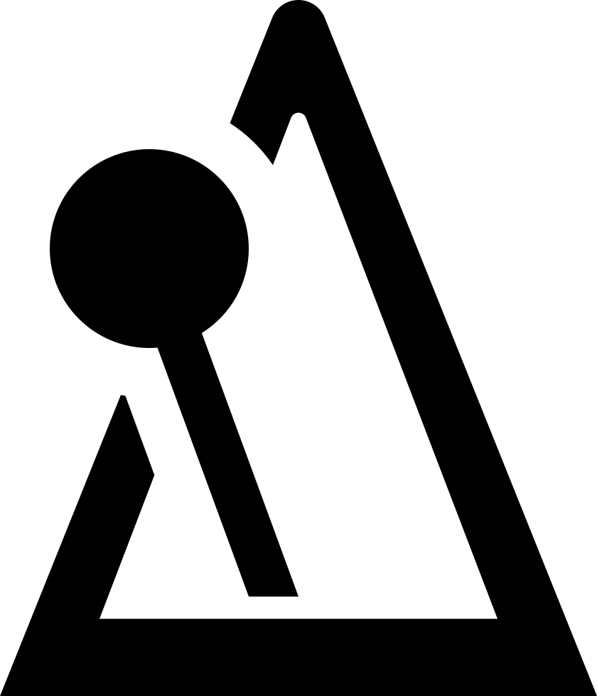 840x980 Metronome Png Icon Free Download