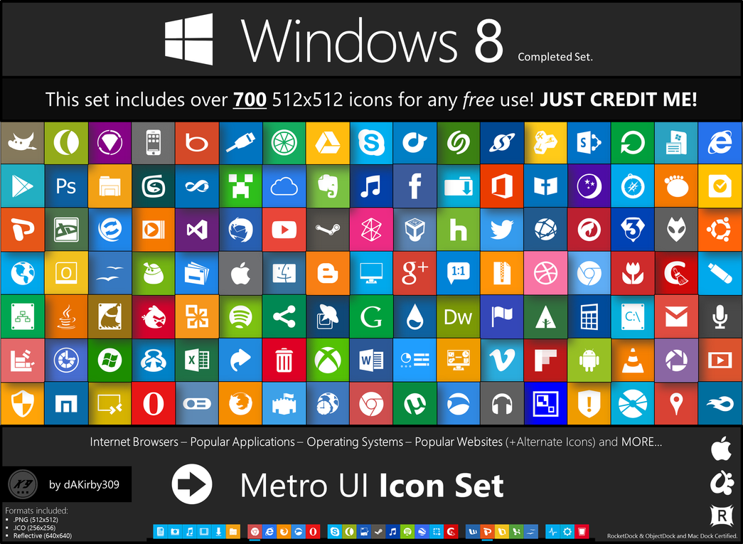 Metro Icon Pack Kamy Wiwawom Be 1045x765 Metro Icon Pack Kamy Wiwawom Be