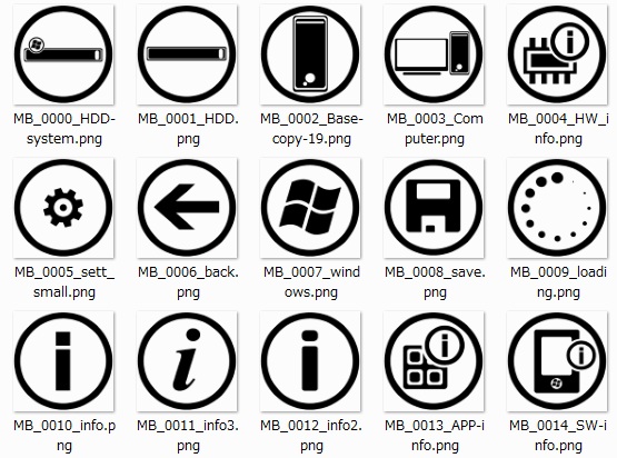 Icon Pack Metro Station Images 555x412 Icon Pack Metro Station Images