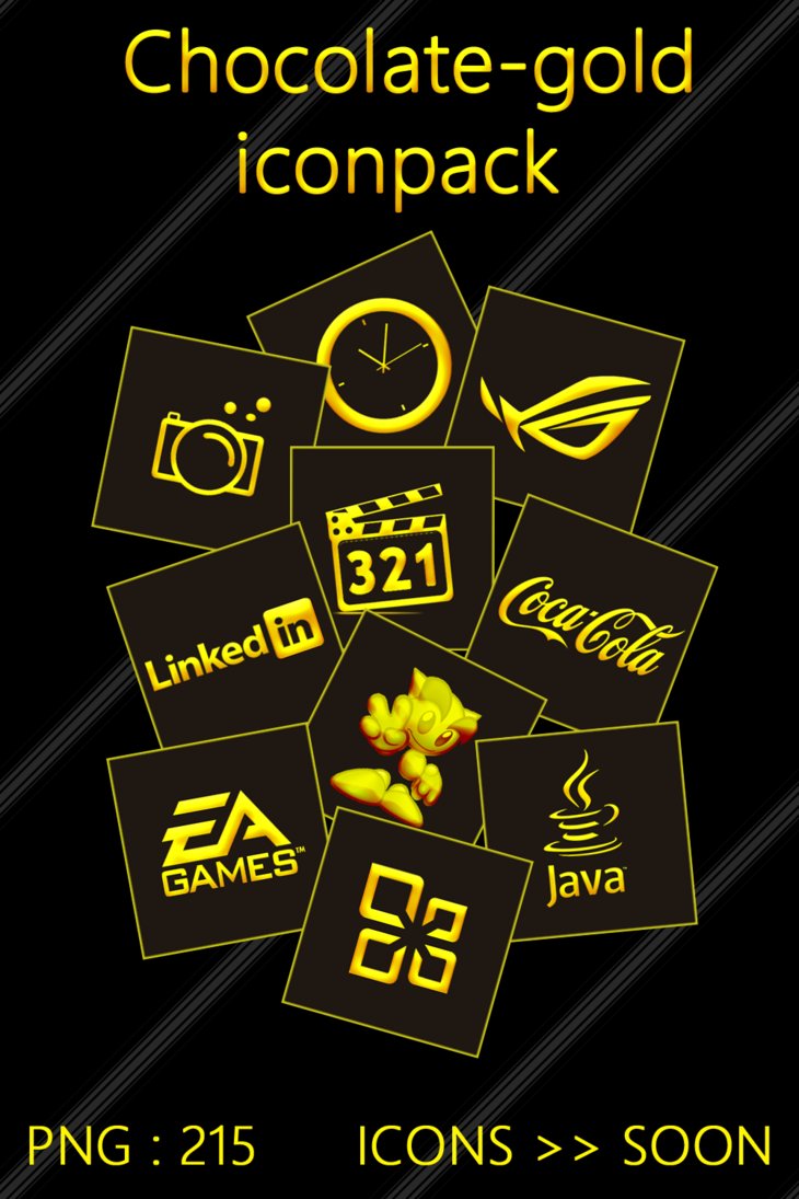 Icon Pack Metro Station Images 730x1095 Icon Pack Metro Station Images