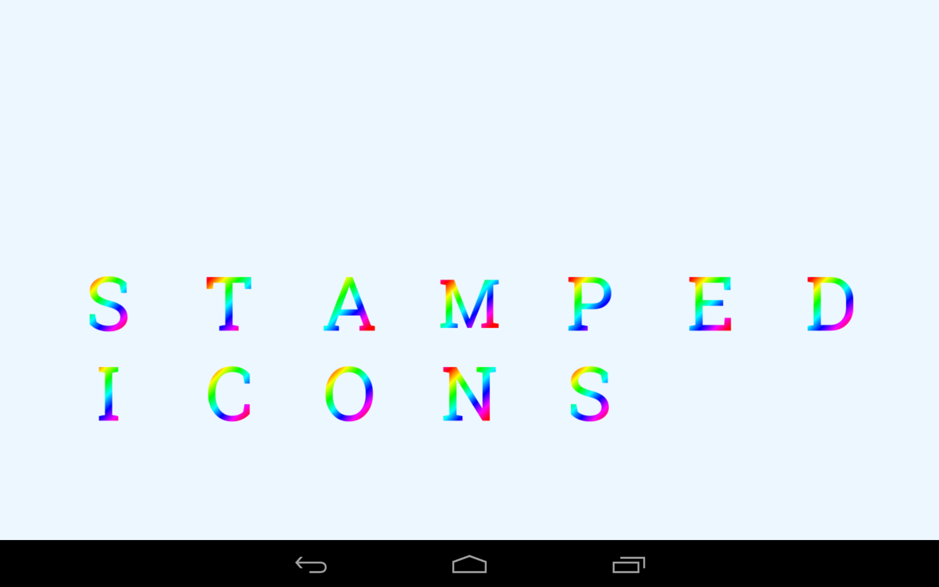 Anyone Looking For Metrostation Icon Pack 1920x1200 Anyone Looking For Metrostation Icon Pack