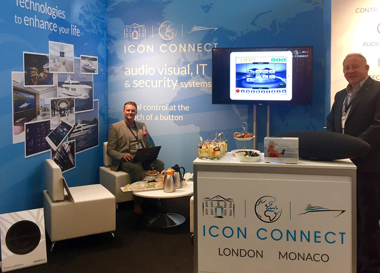 1280x918 Icon Connect