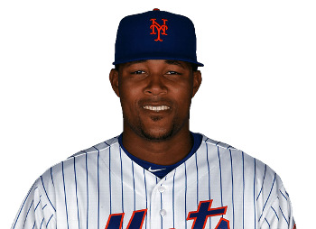 350x254 New York Mets Jeurys Familia Icons Png