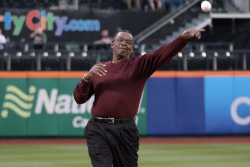 975x650 New York Mets Icon Al Jackson Dies