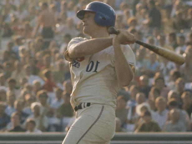 616x462 Sports Rusty Staub, Beloved Mets And Expos Icon, Dies