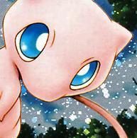 193x195 Mew Icon