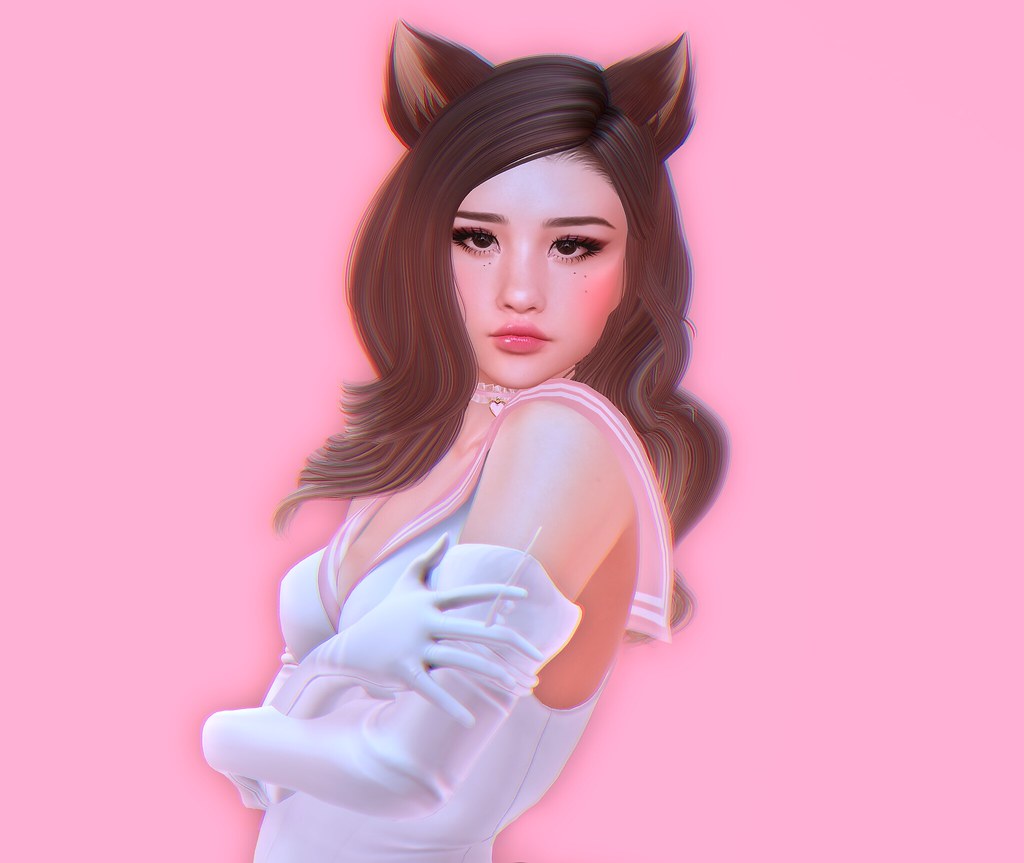 1024x863 Sailor Mew Just Wanted A New Icon For My Sideblog Sailor